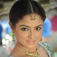 Asmitha sood hot pictures | Picture 53339